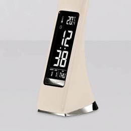 Настольная лампа Ambrella light Desk  - 4